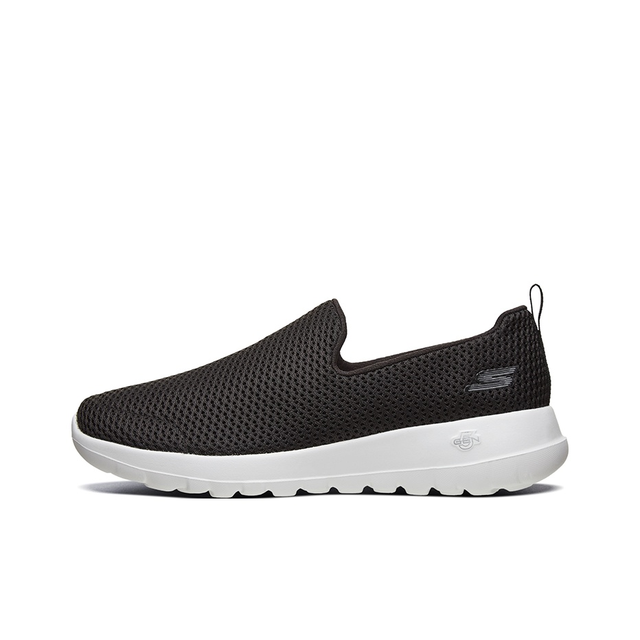 Men'S Shoes - Skechers GO WALK Joy Walkingschuhe Damen