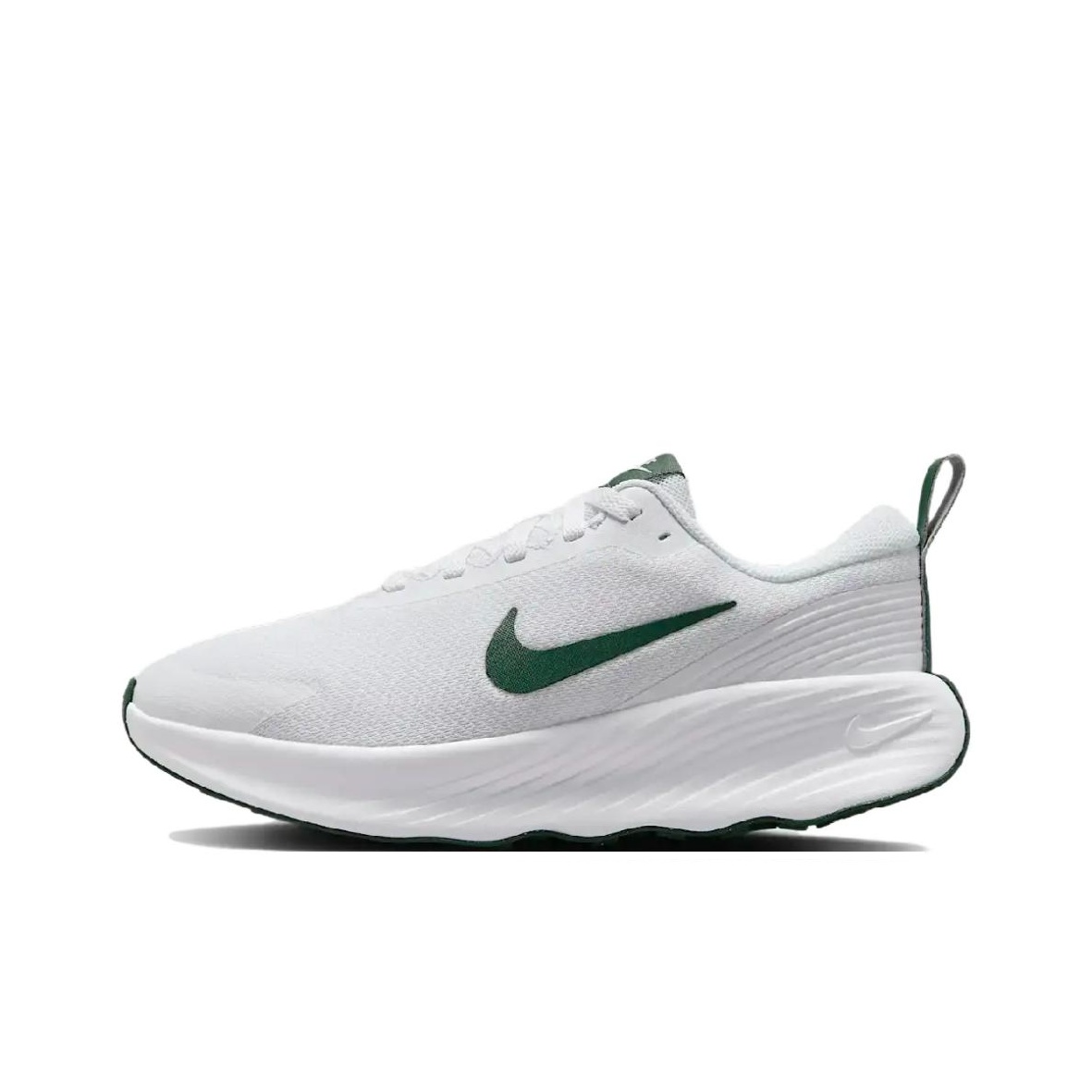Men'S Shoes - Nike Promina Rutschfeste, abriebfeste Low-Top-Freizeitschuhe für