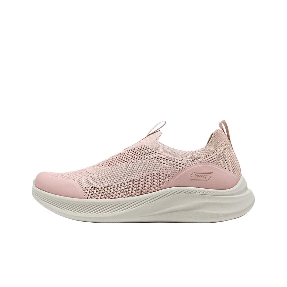 Men'S Shoes - Skechers Bob's SPORT Low-Top-Wanderschuhe für Damen,