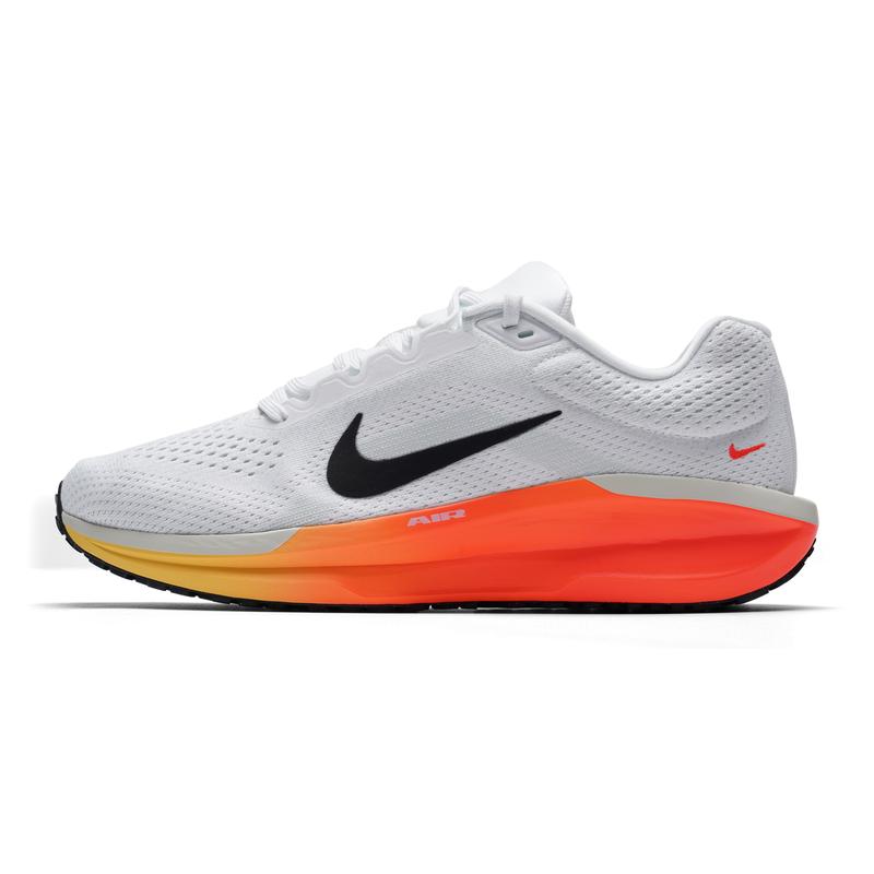 Lightweight Road Running Shoes - Nike Herrenschuhe, Original, leichte Laufschuhe für
