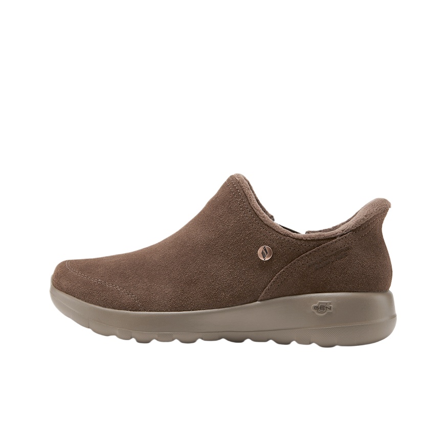 Men'S Shoes - Skechers O T G BOOTS Damen-Wanderschuhe