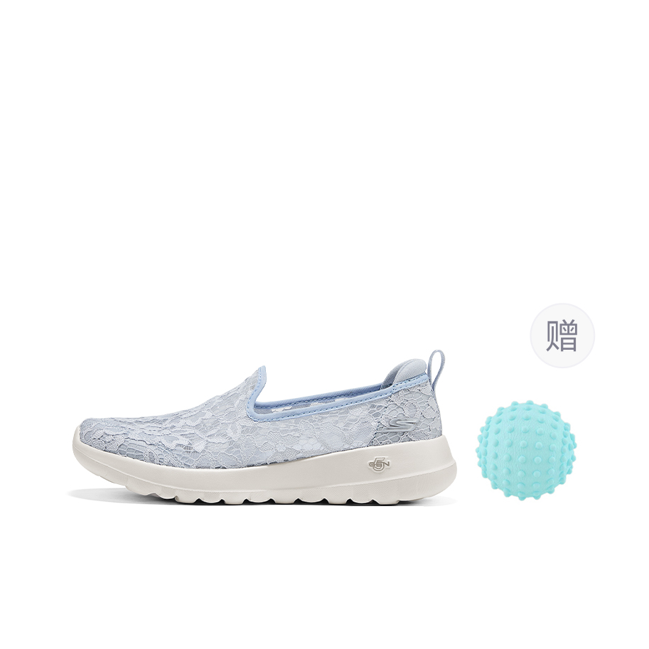 Skechers Damen GO WALK Low-Top – Men'S Shoes Bewertung und Preis