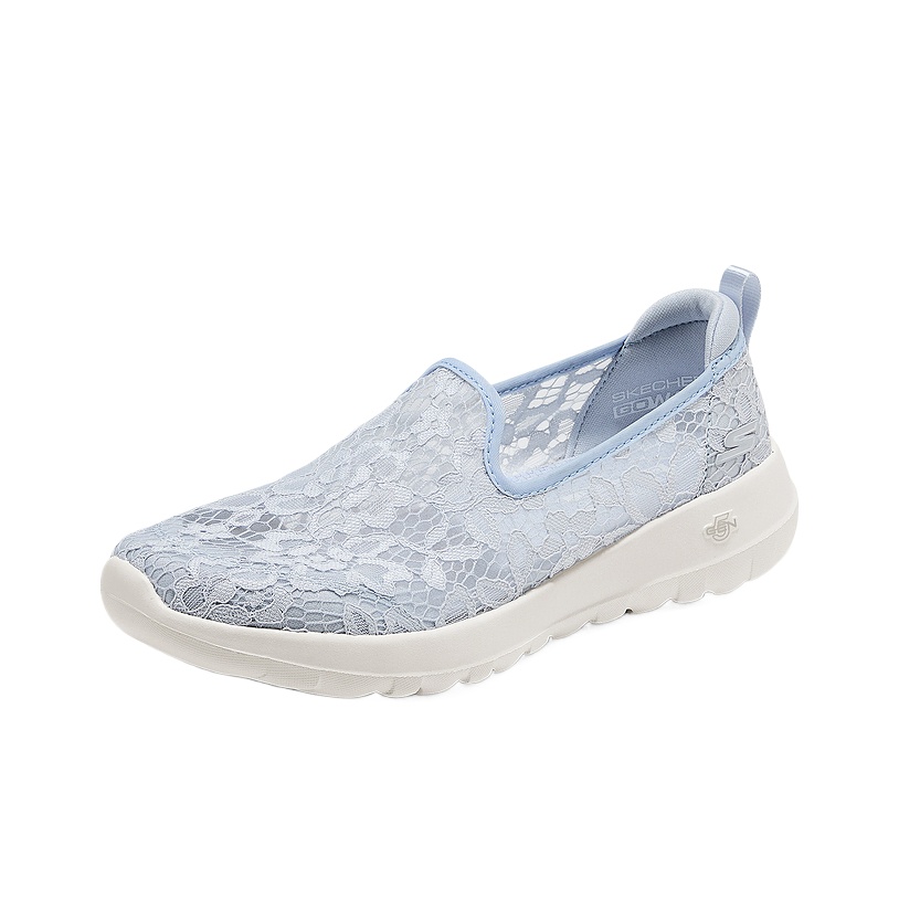 Skechers Damen GO WALK Low-Top – Men'S Shoes Bewertung und Preis