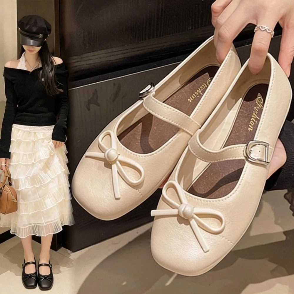 Süße Damen-Perlen-Sandalen mit – Sandals Bewertung und Preis
