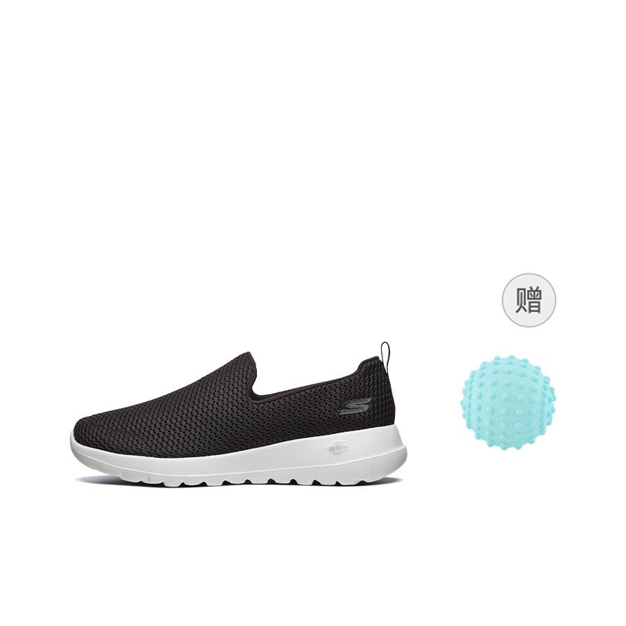Skechers GO WALK Joy Walkingsc – Men'S Shoes Bewertung und Preis