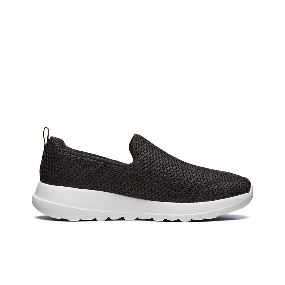 Skechers GO WALK Joy Walkingsc – Men'S Shoes Bewertung und Preis