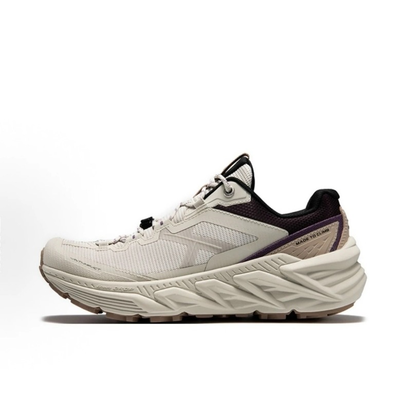 Professionelle Trail-Laufschuh – Anti Slip Trail Running Sneakers Bewertung und Preis
