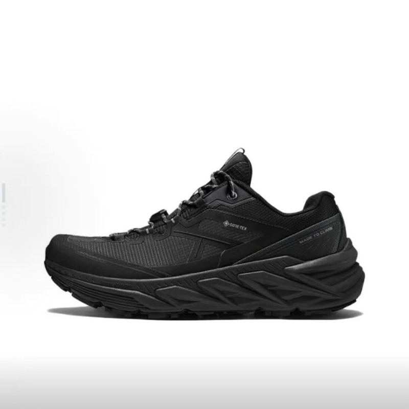 Professionelle Trail-Laufschuh – Anti Slip Trail Running Sneakers Bewertung und Preis