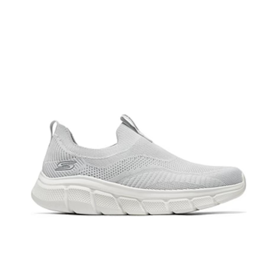 Skechers Bob's Abriebfeste, at – Running Shoes Bewertung und Preis