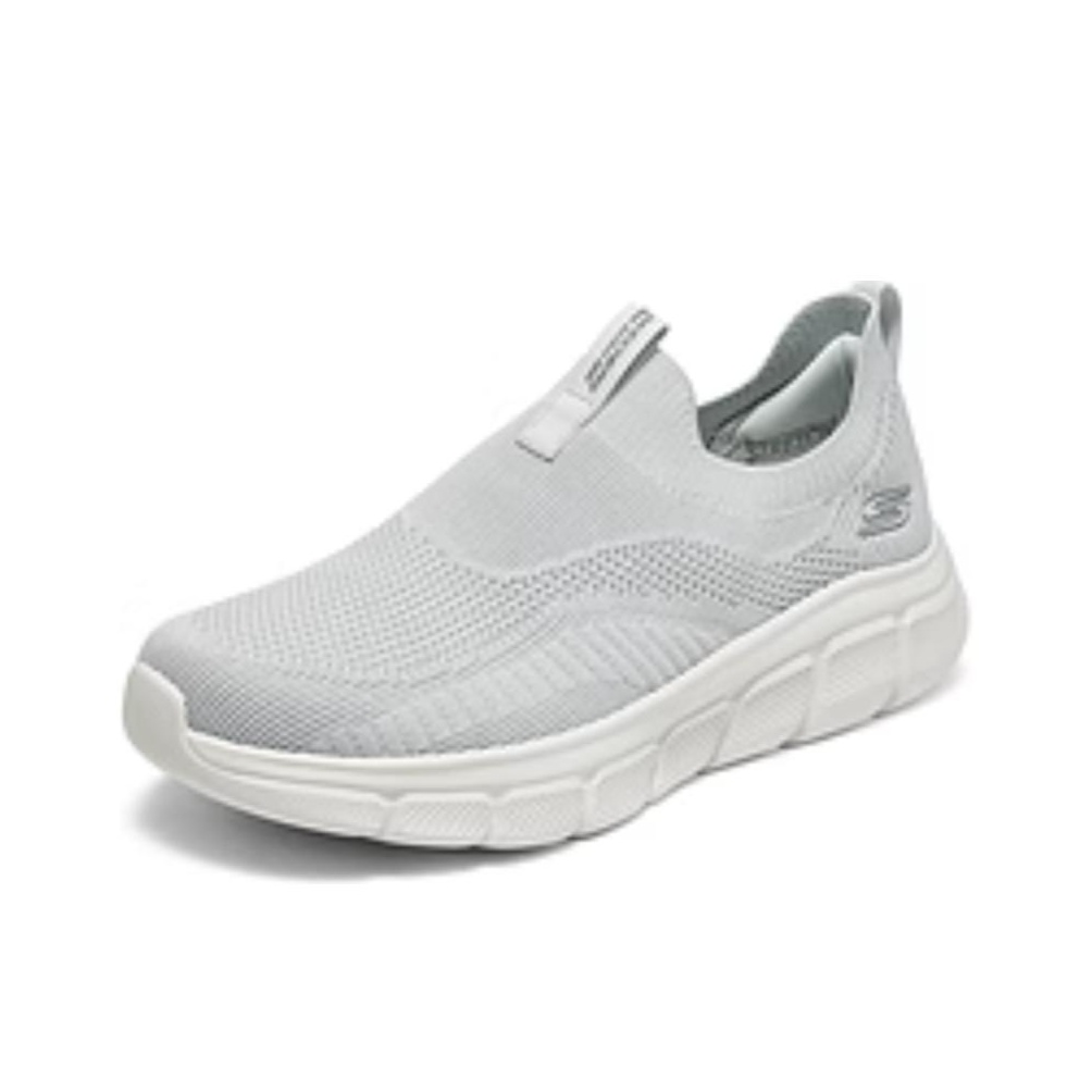 Skechers Bob's Abriebfeste, at – Running Shoes Bewertung und Preis