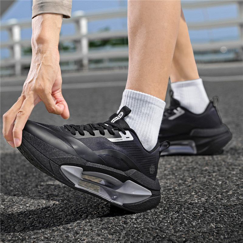 2027 Carbon-Platten-Laufschuhe – Carbon Plate Marathon Racing Shoes Bewertung und Preis
