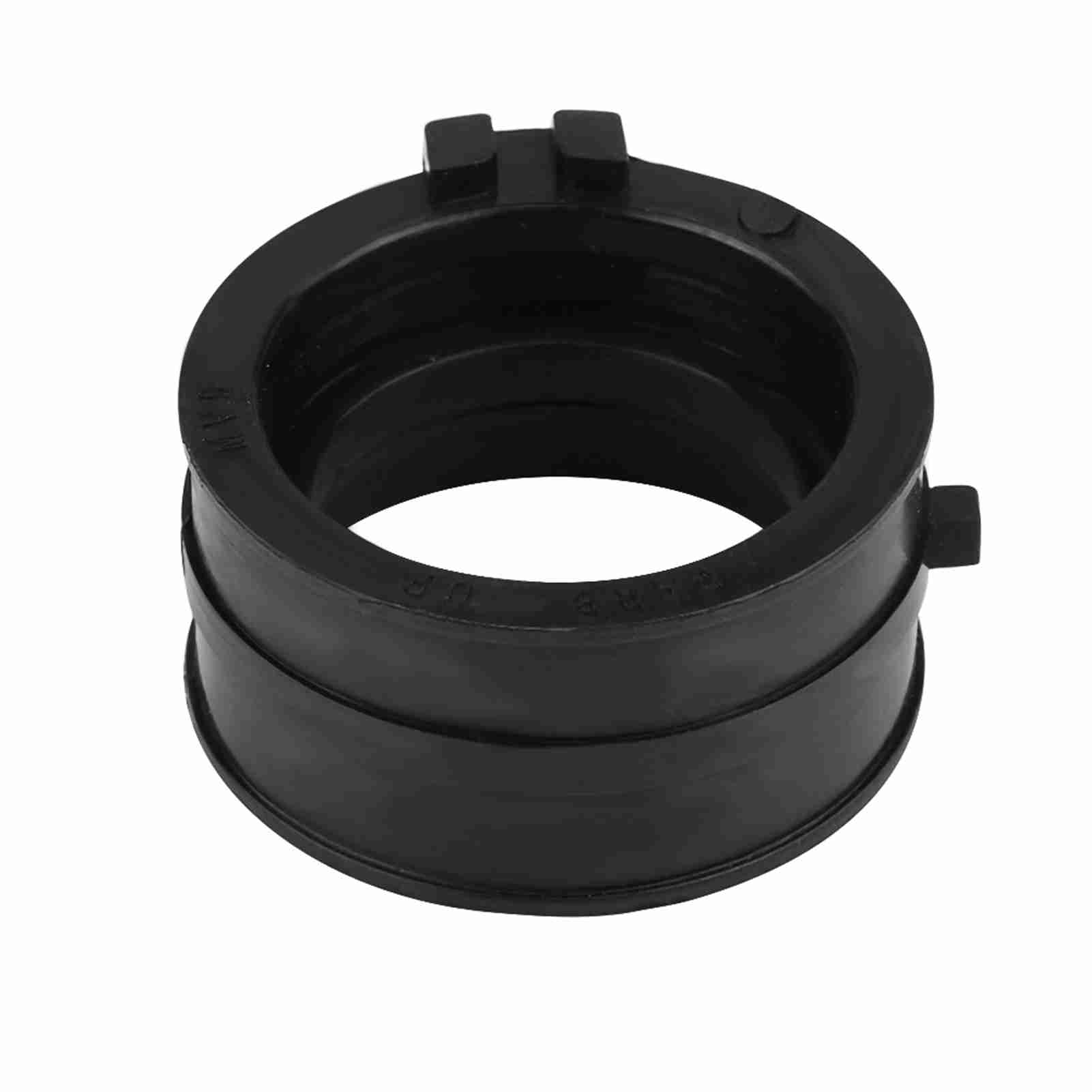 4 Stücke Schwarz Kunststoff Mo – Boots Bewertung und Preis