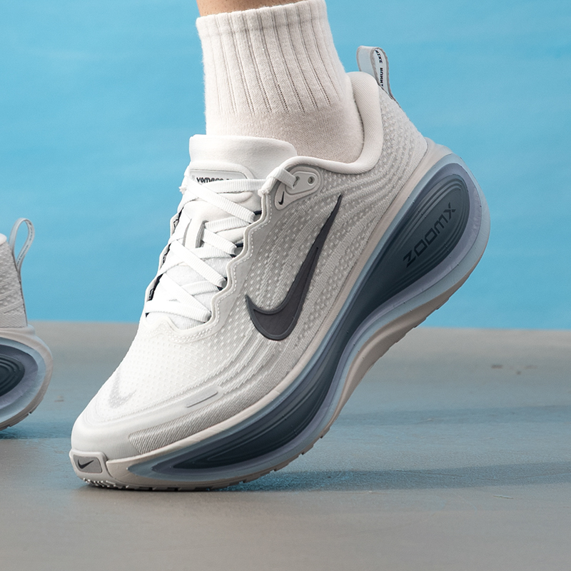 Nike Herrenschuhe, Original, l – Lightweight Road Running Shoes Bewertung und Preis