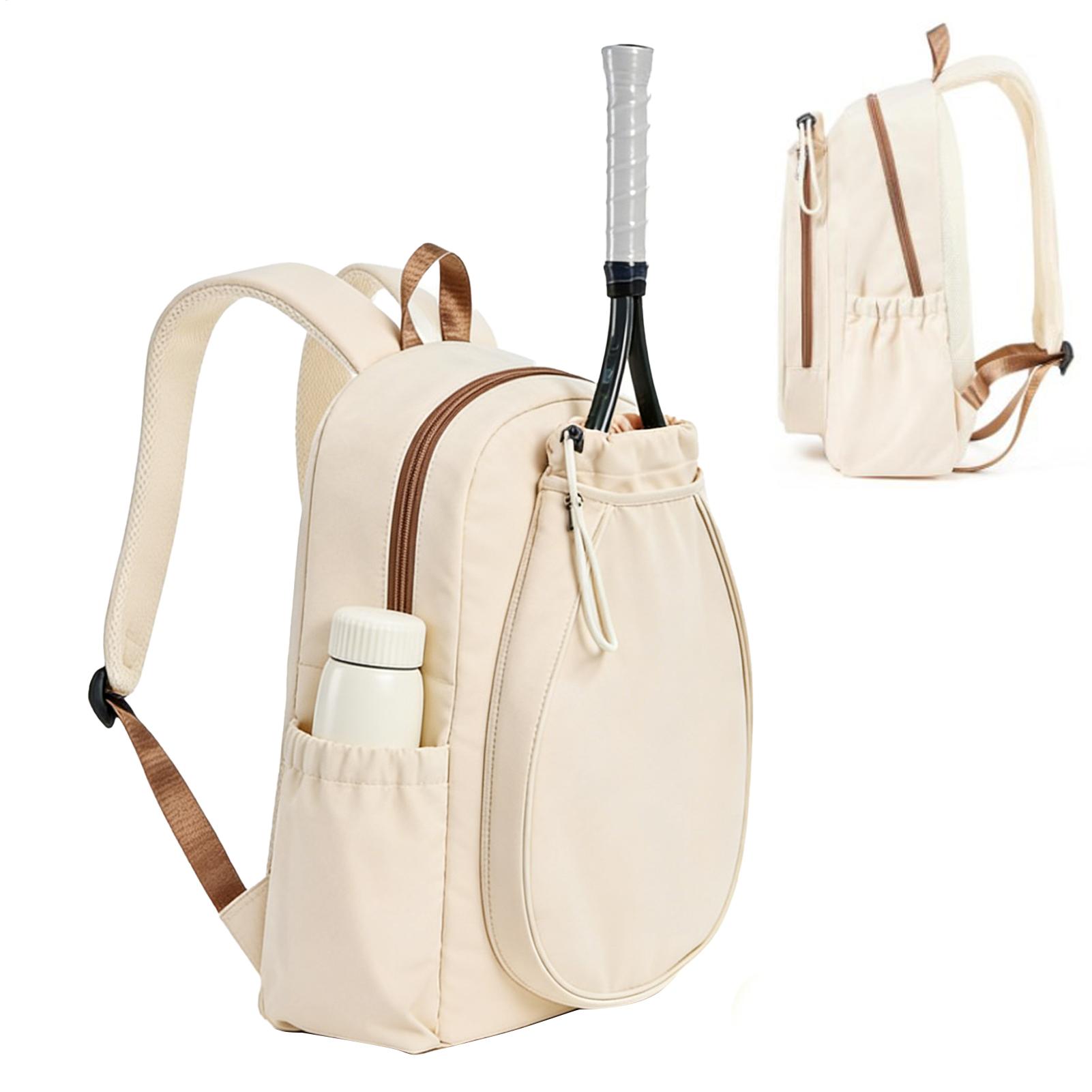 Pickleball-Rucksack für Damen, – Women'S Shoes Bewertung und Preis