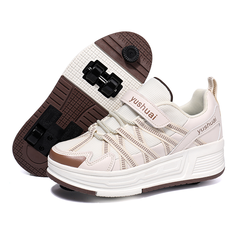 Vierärmelige, automatisch einz – Men'S Shoes Bewertung und Preis