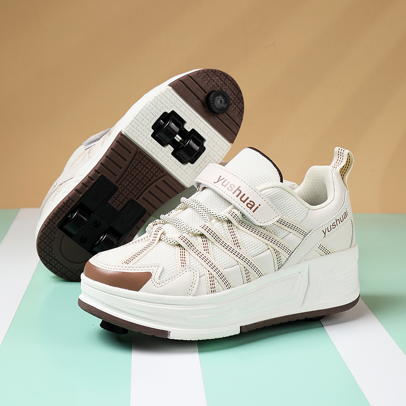 Vierärmelige, automatisch einz – Men'S Shoes Bewertung und Preis