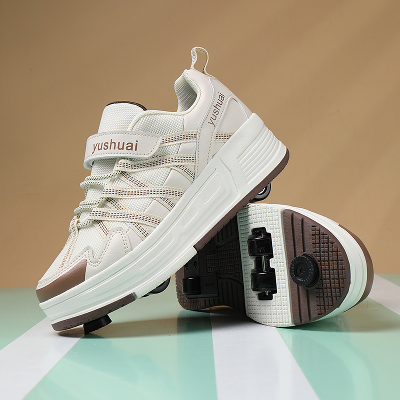Vierärmelige, automatisch einz – Men'S Shoes Bewertung und Preis