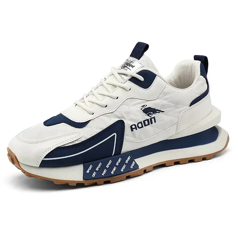Neue Casual Schuhe Männer Turn – Waterproof Goretex Running Shoes Bewertung und Preis