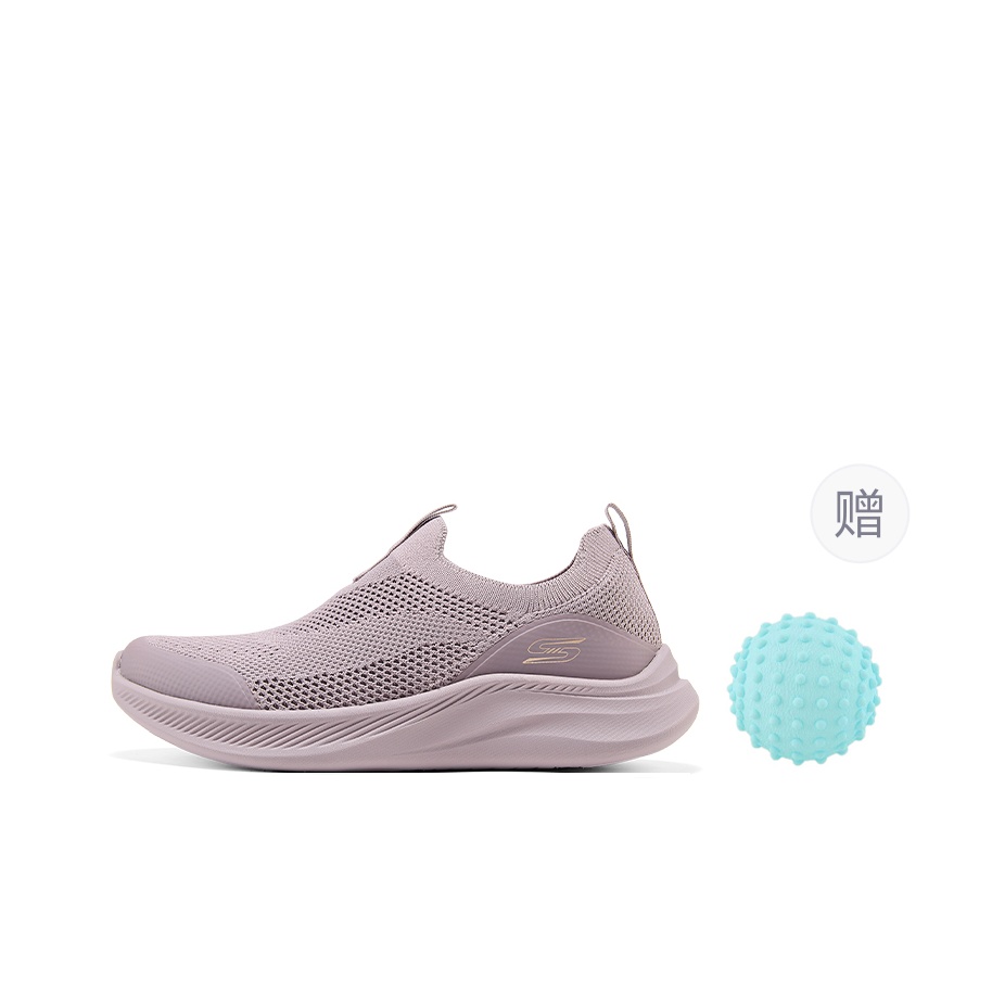 Skechers Bobs Moda Flex Low To – Men'S Shoes Bewertung und Preis