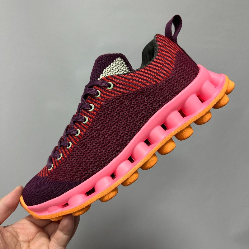 2026 Neu eingetroffene Damen-L – Anti Slip Trail Running Sneakers Bewertung und Preis