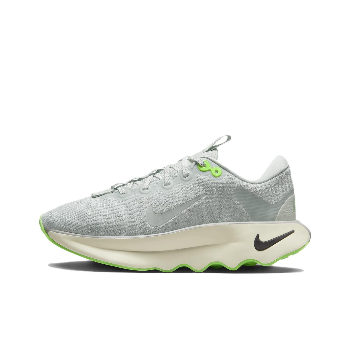 Nike Motiva Bequeme Low-Top-Wa – Men'S Shoes Bewertung und Preis
