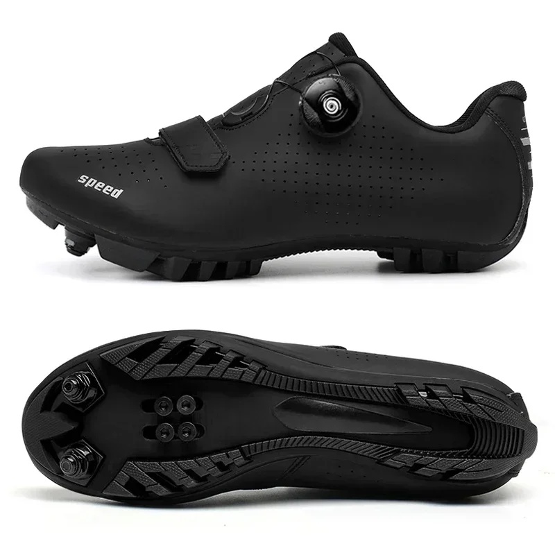 Unisex MTB-Schuhe Zapatillas C – Men'S Shoes Bewertung und Preis