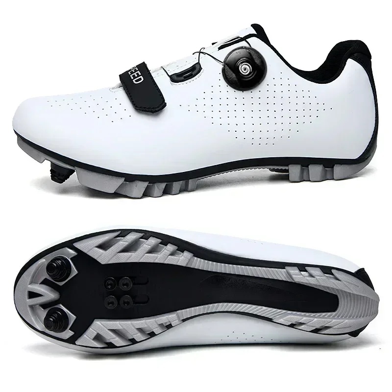 Unisex MTB-Schuhe Zapatillas C – Men'S Shoes Bewertung und Preis