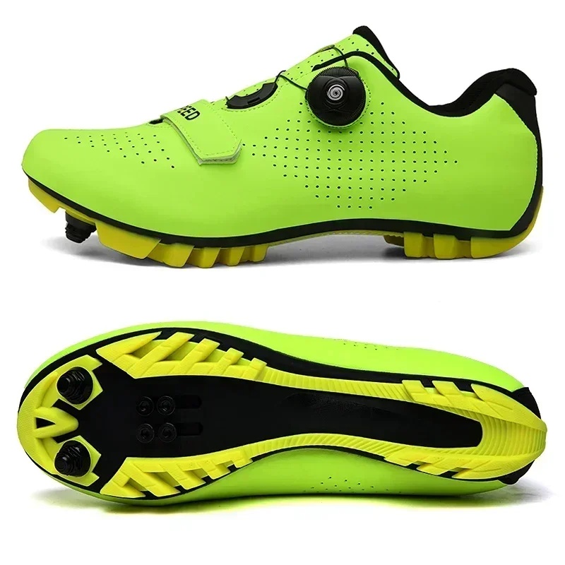 Unisex MTB-Schuhe Zapatillas C – Men'S Shoes Bewertung und Preis