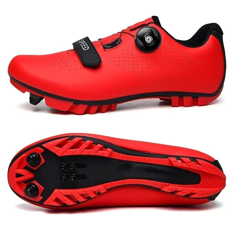 Unisex MTB-Schuhe Zapatillas C – Men'S Shoes Bewertung und Preis