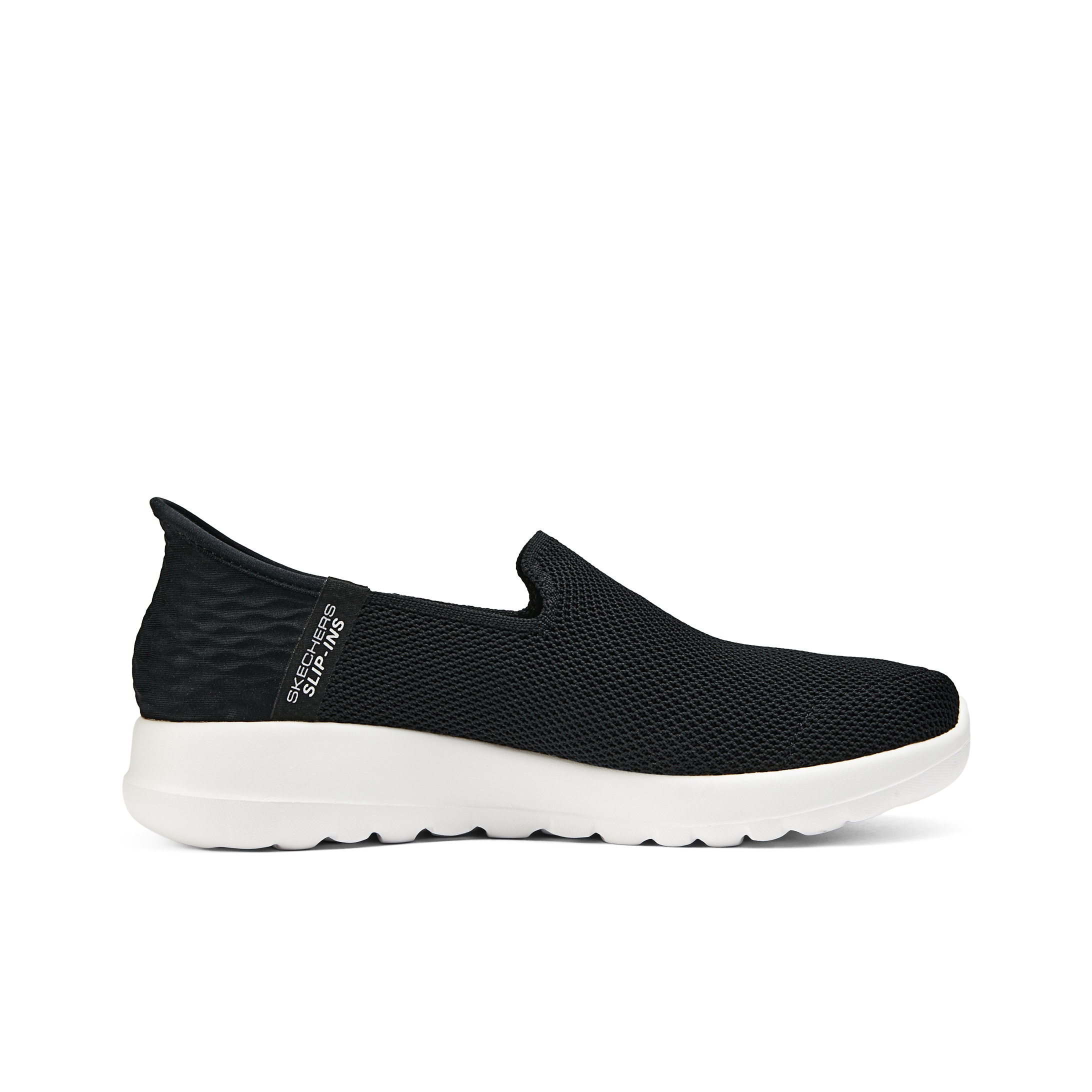 Skechers Abriebfeste Atmungsak – Men'S Shoes Bewertung und Preis