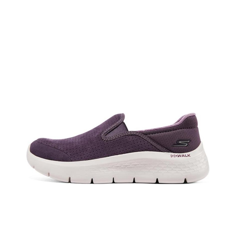 Skechers Go Walk Fle Stoffpols – Men'S Shoes Bewertung und Preis