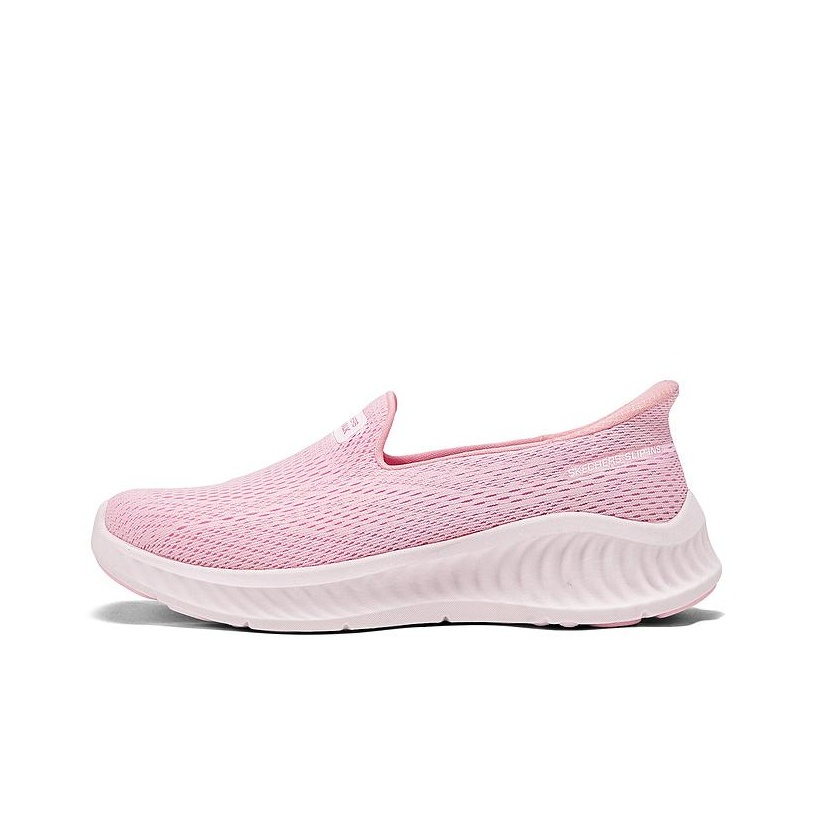 Skechers Damen GO WALK Mesh At – Men'S Shoes Bewertung und Preis