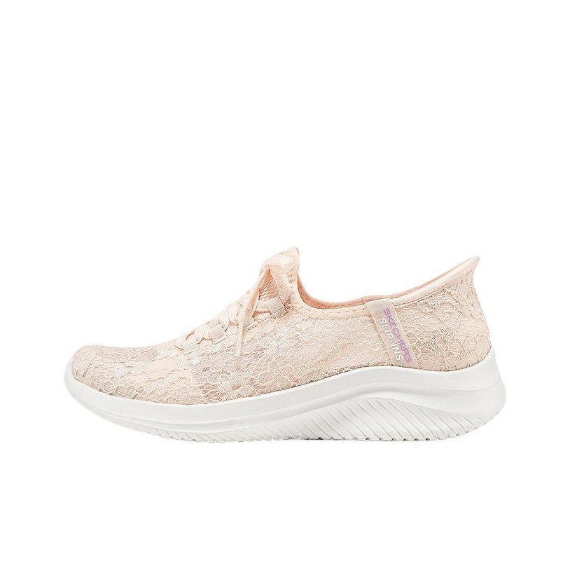 Skechers Ultra Flex 3.0 Low-To – Running Shoes Bewertung und Preis
