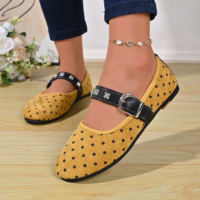 Designer Damen Mary Jane Schuh – Running Shoes Bewertung und Preis