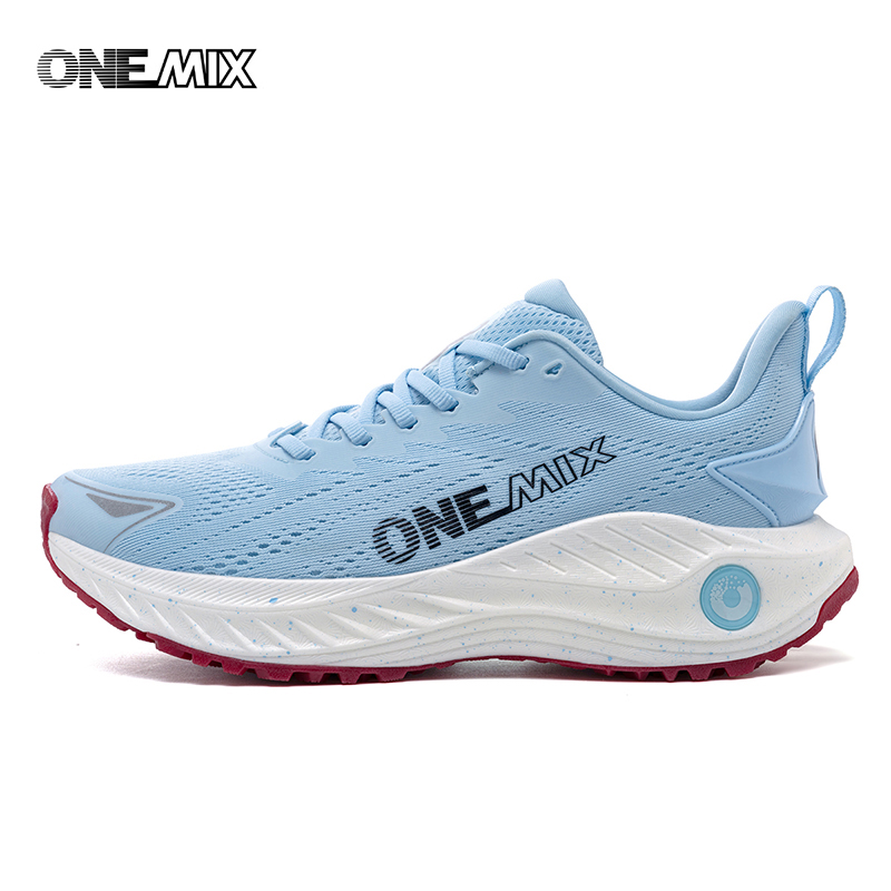 O-Resilio Laufschuhe Männer Ki – Reflective Night Running Shoes Bewertung und Preis