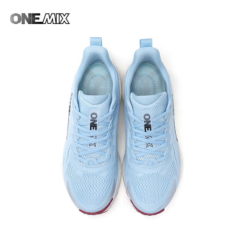 O-Resilio Laufschuhe Männer Ki – Reflective Night Running Shoes Bewertung und Preis