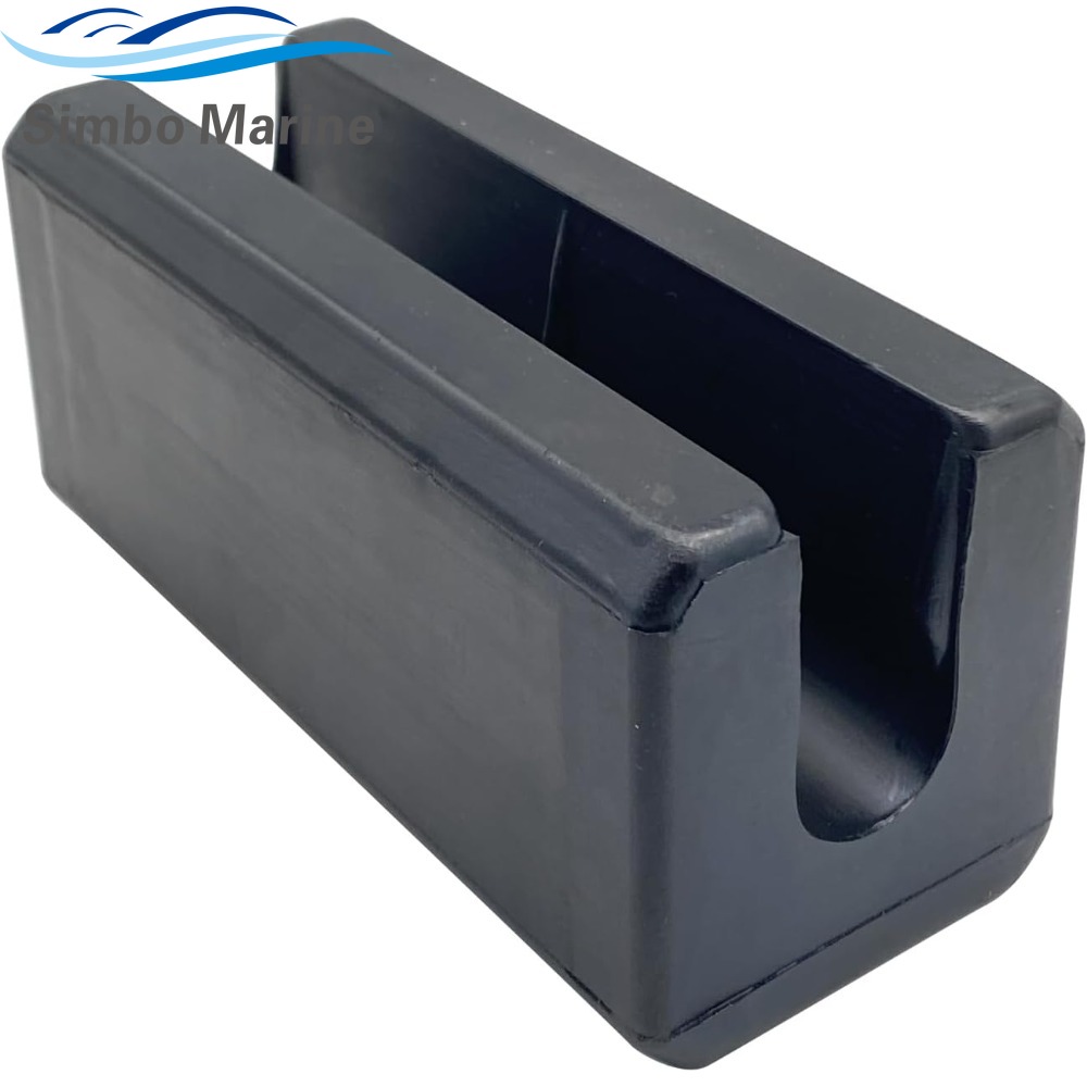 Wedge Universal Single Ram Tra – Heels Bewertung und Preis