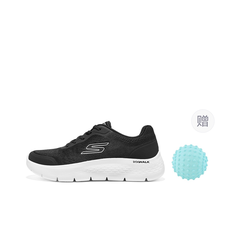 Skechers GO WALK, abriebfeste, – Men'S Shoes Bewertung und Preis