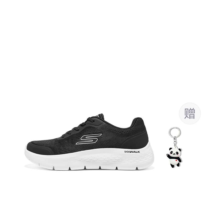 Skechers GO WALK, abriebfeste, – Men'S Shoes Bewertung und Preis
