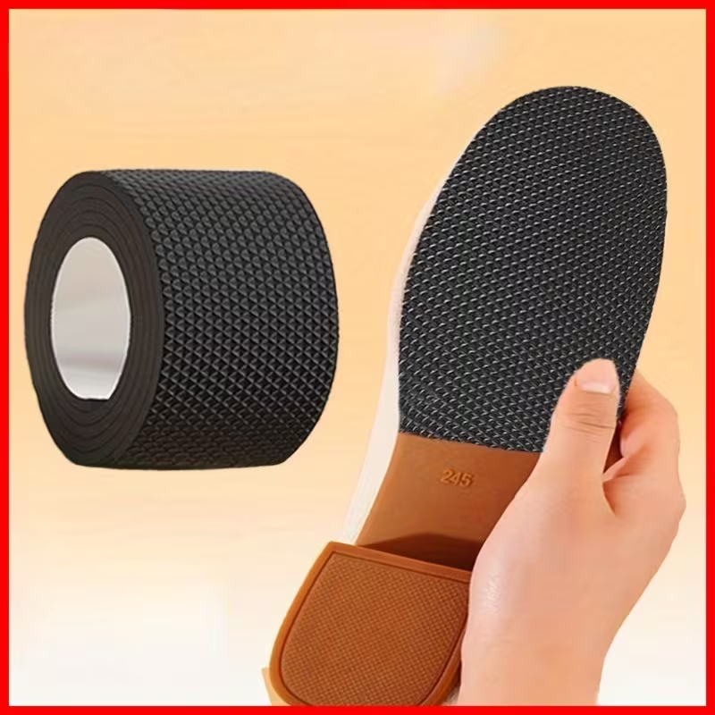 YITAPE Selbstklebender Schuhso – Heels Bewertung und Preis