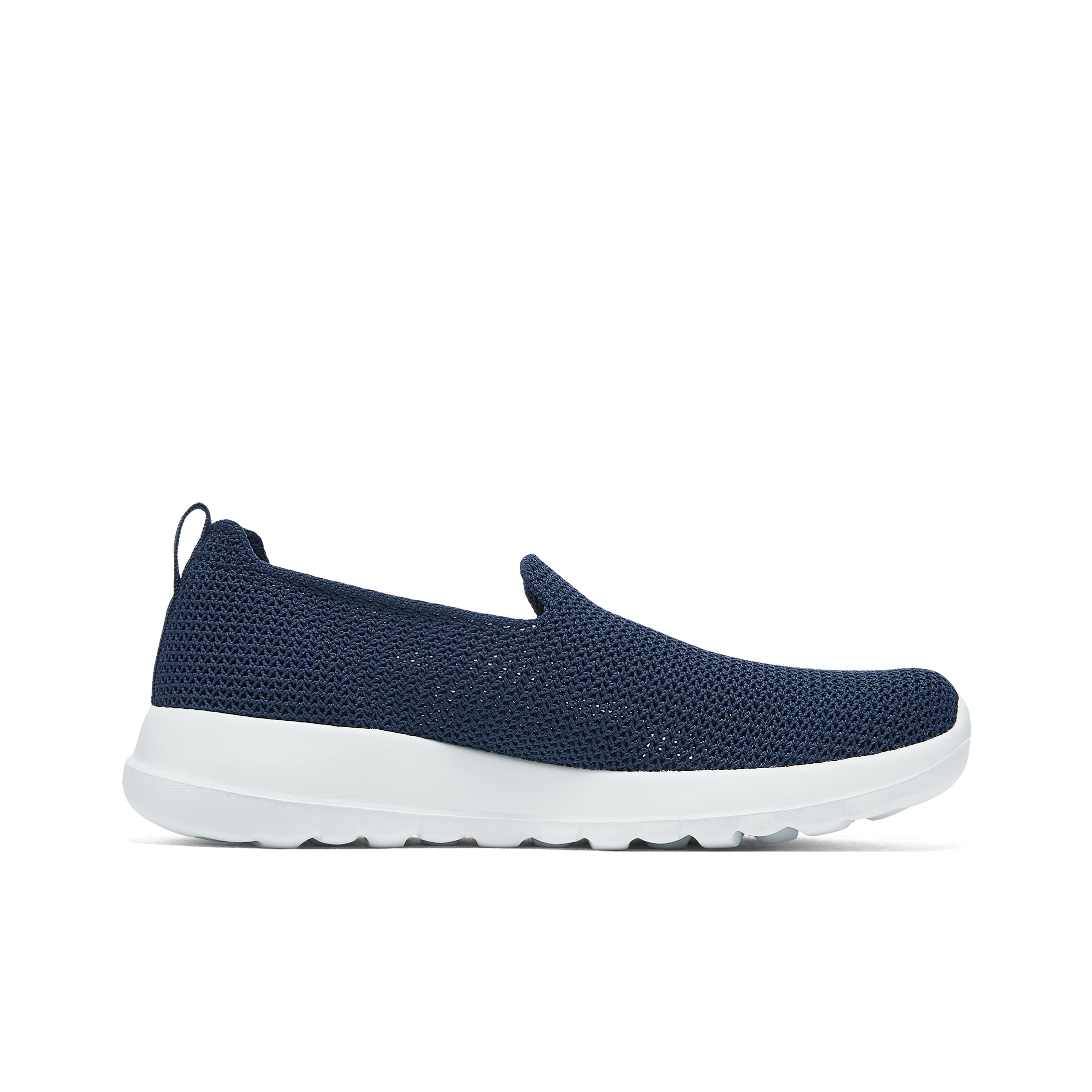 Skechers GO WALK Joy Abriebfes – Men'S Shoes Bewertung und Preis