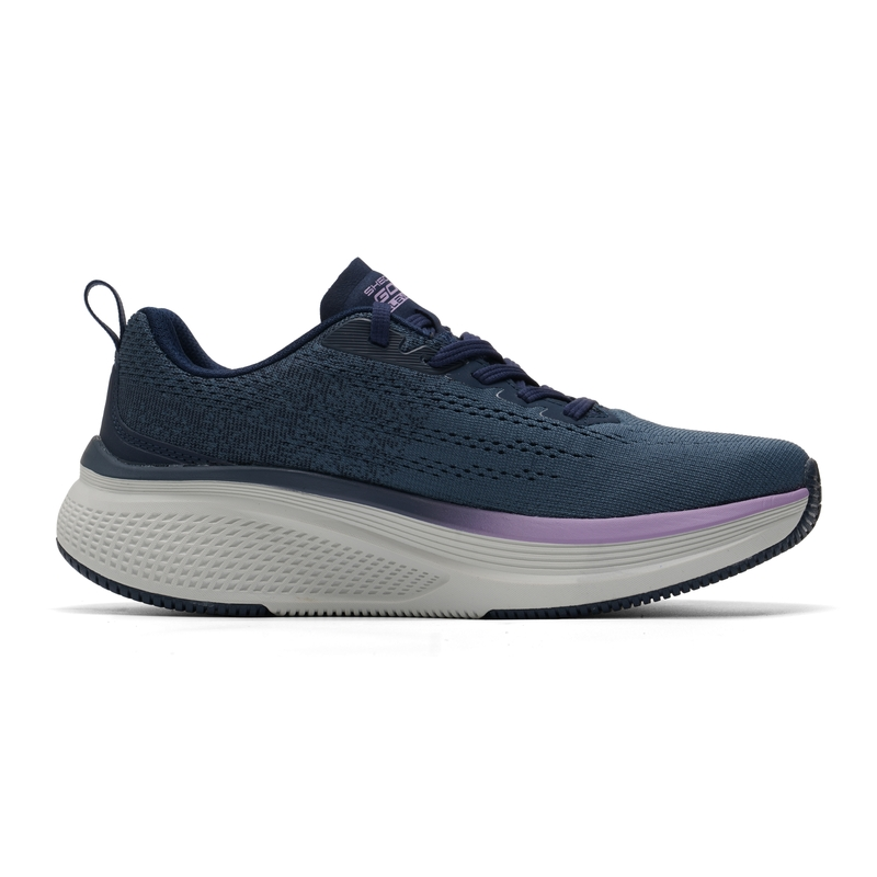 Skechers Damenschuhe Original  – Lightweight Road Running Shoes Bewertung und Preis