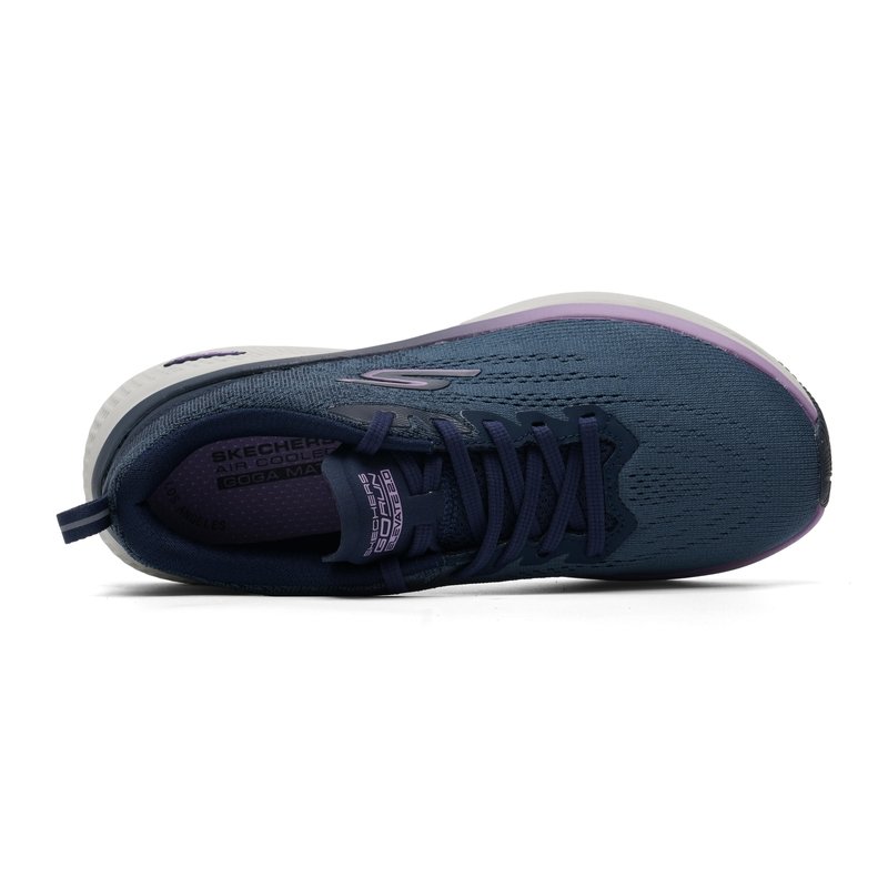 Skechers Damenschuhe Original  – Lightweight Road Running Shoes Bewertung und Preis