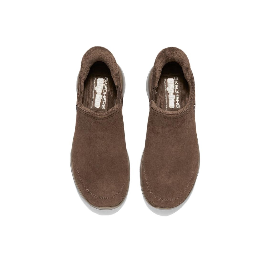 Skechers O T G BOOTS Damen-Wan – Men'S Shoes Bewertung und Preis