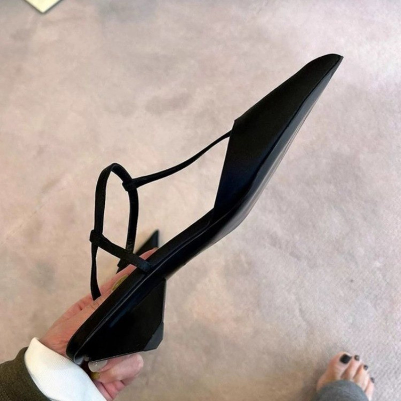 Markenschuhe für Damen, sexy s – Sandals Bewertung und Preis