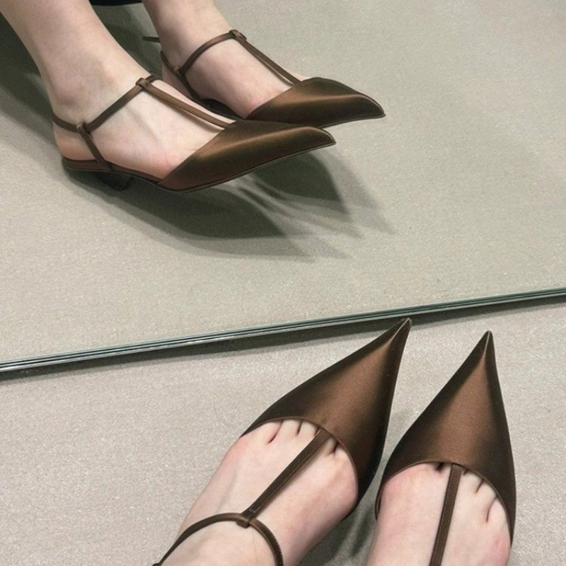 Markenschuhe für Damen, sexy s – Sandals Bewertung und Preis