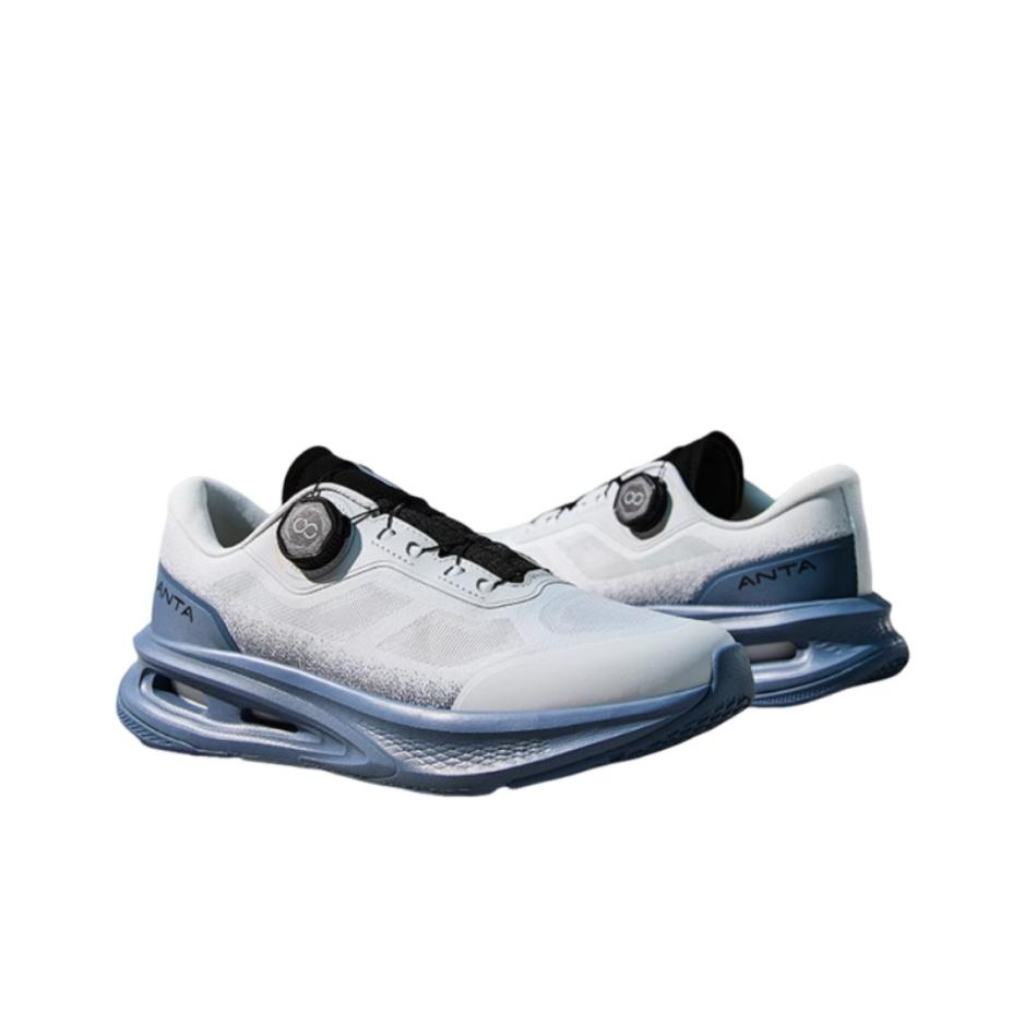 Anta Divine 11pro Dämpfende Ru – Men'S Shoes Bewertung und Preis