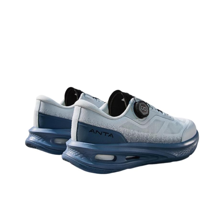 Anta Divine 11pro Dämpfende Ru – Men'S Shoes Bewertung und Preis