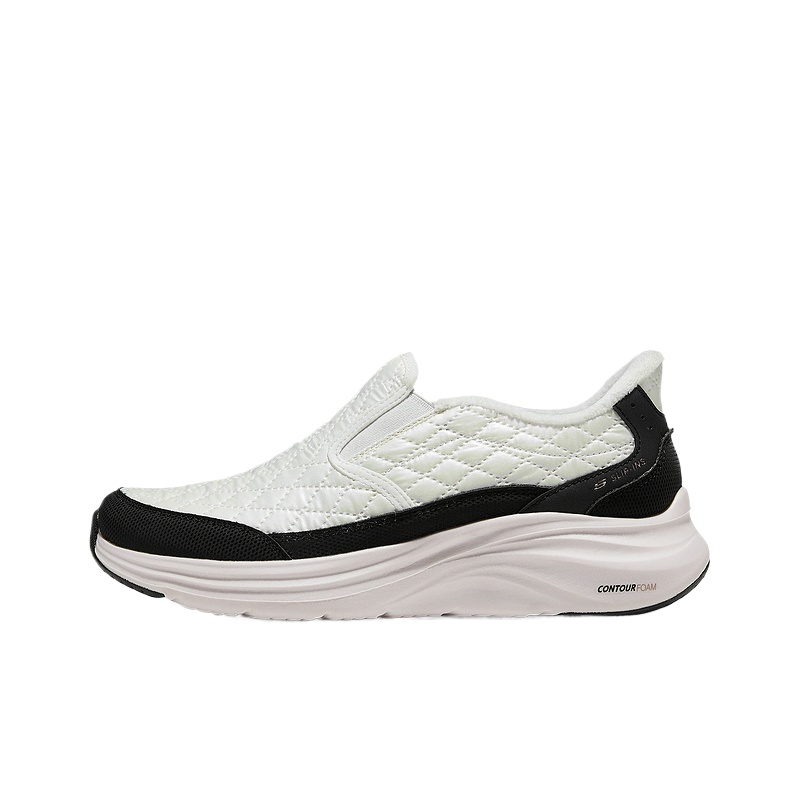 Skechers SPORT DAMEN-Walkingsc – Women'S Shoes Bewertung und Preis