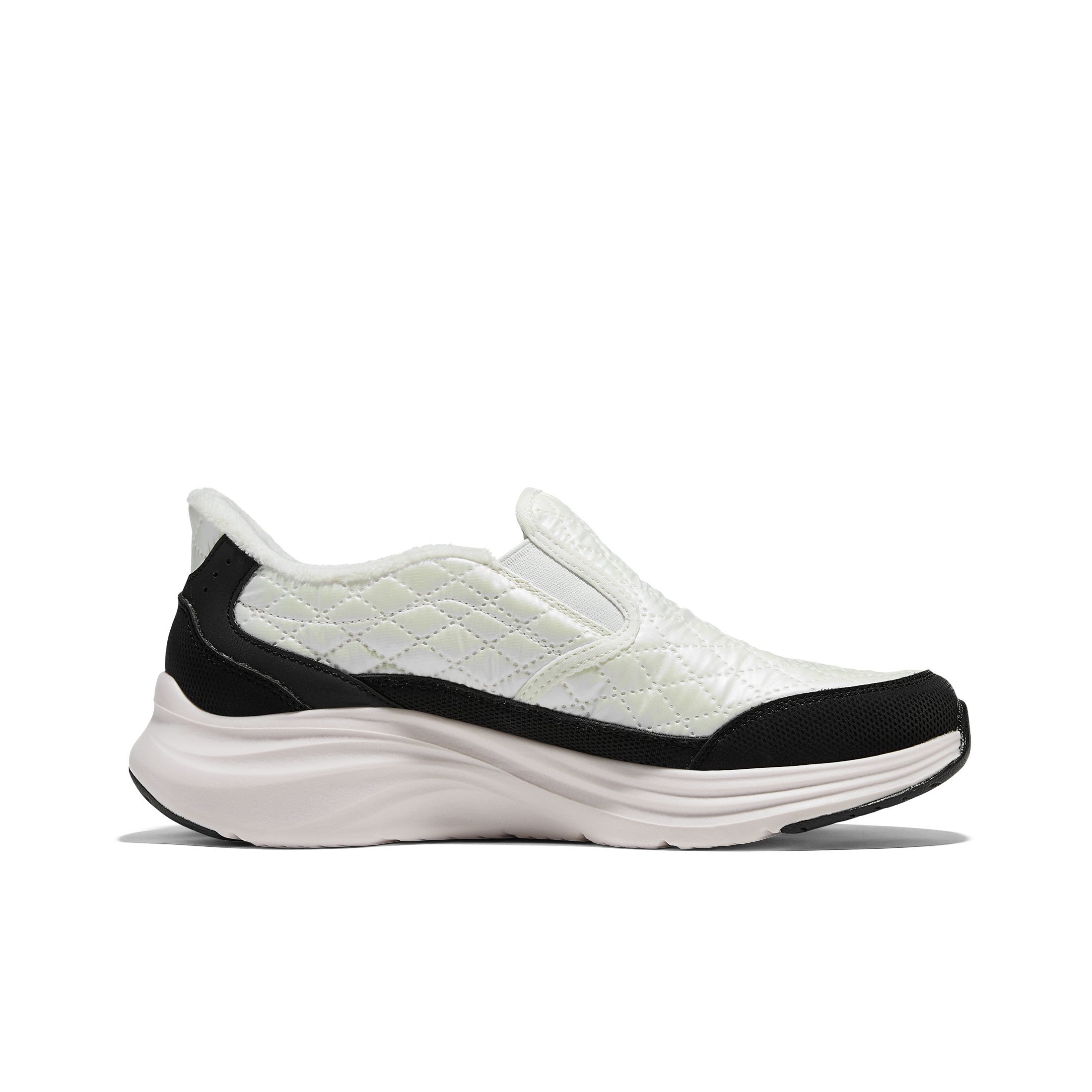 Skechers SPORT DAMEN-Walkingsc – Women'S Shoes Bewertung und Preis